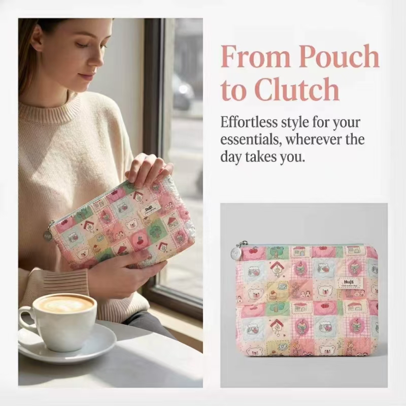 Women Bags Next - Pero Store Handy Wash Bag Saves