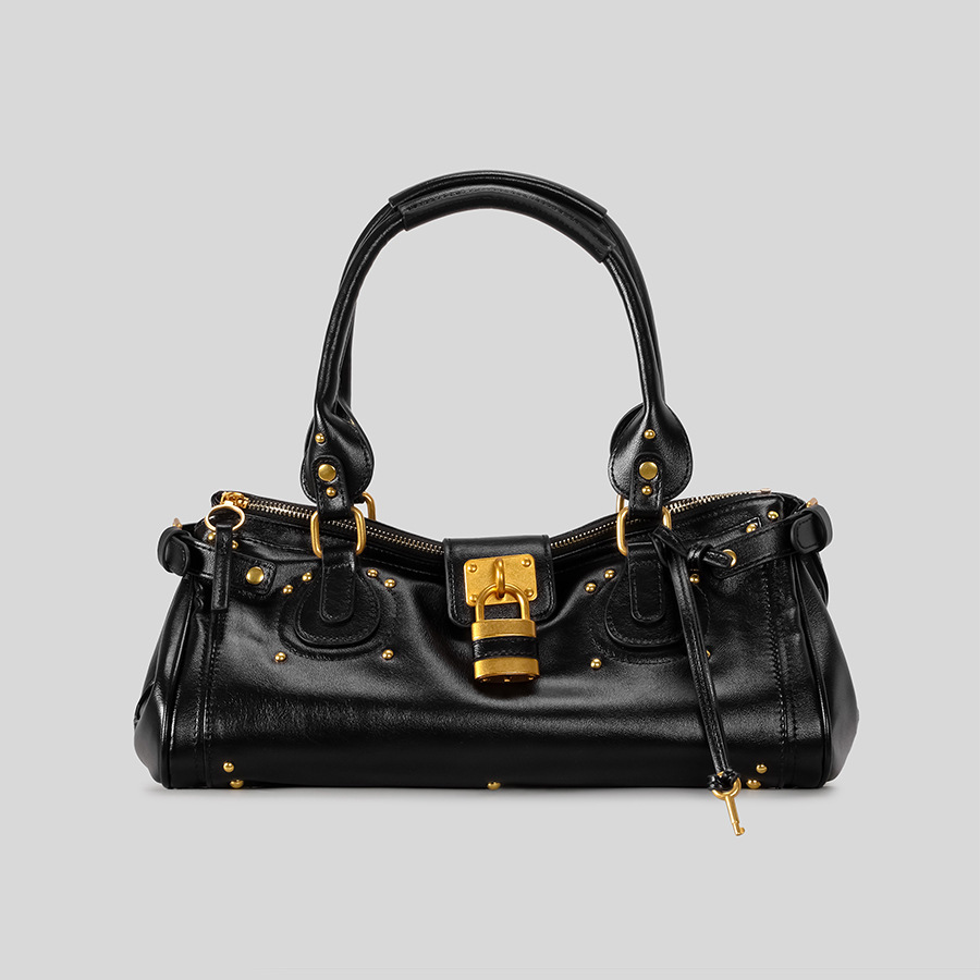 Women Hand Bags Sale - Original Niche Design New High Quality