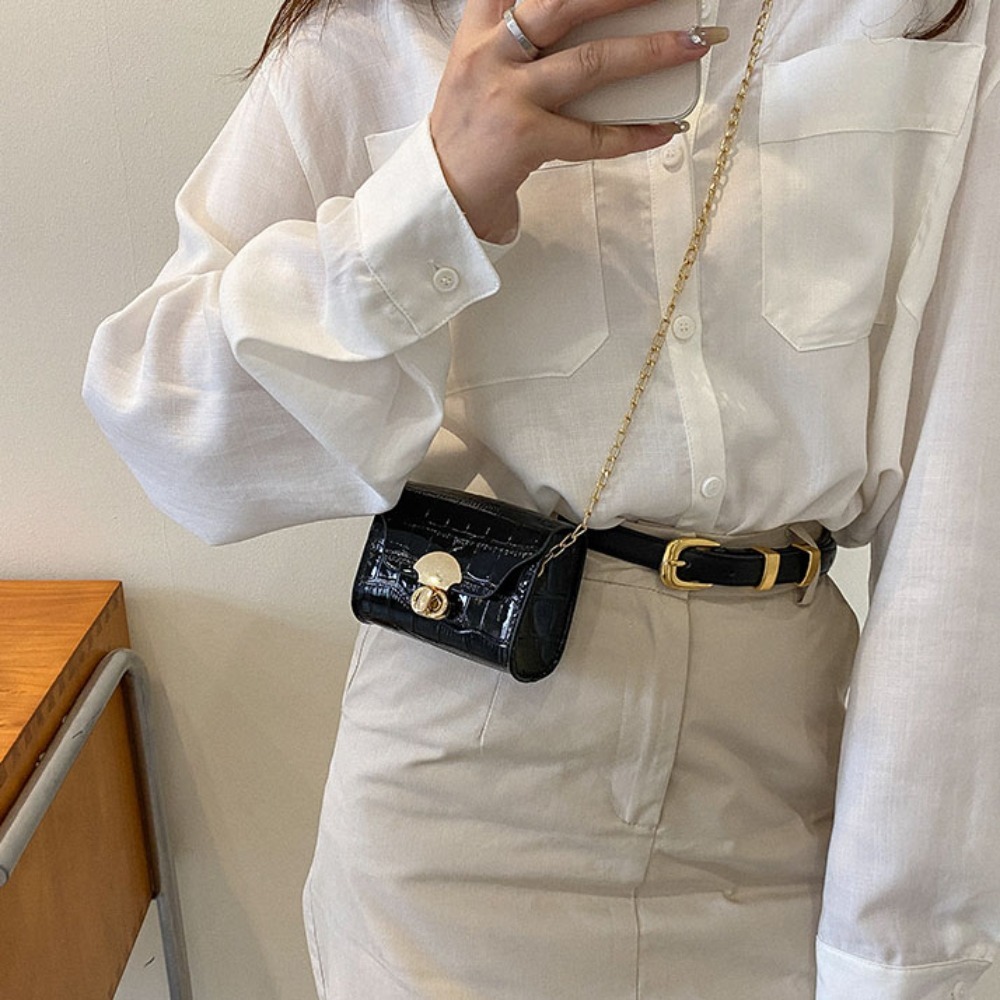 Women Hand Bags Sale - Hot Sale Trendy Shoulder Bag Casual