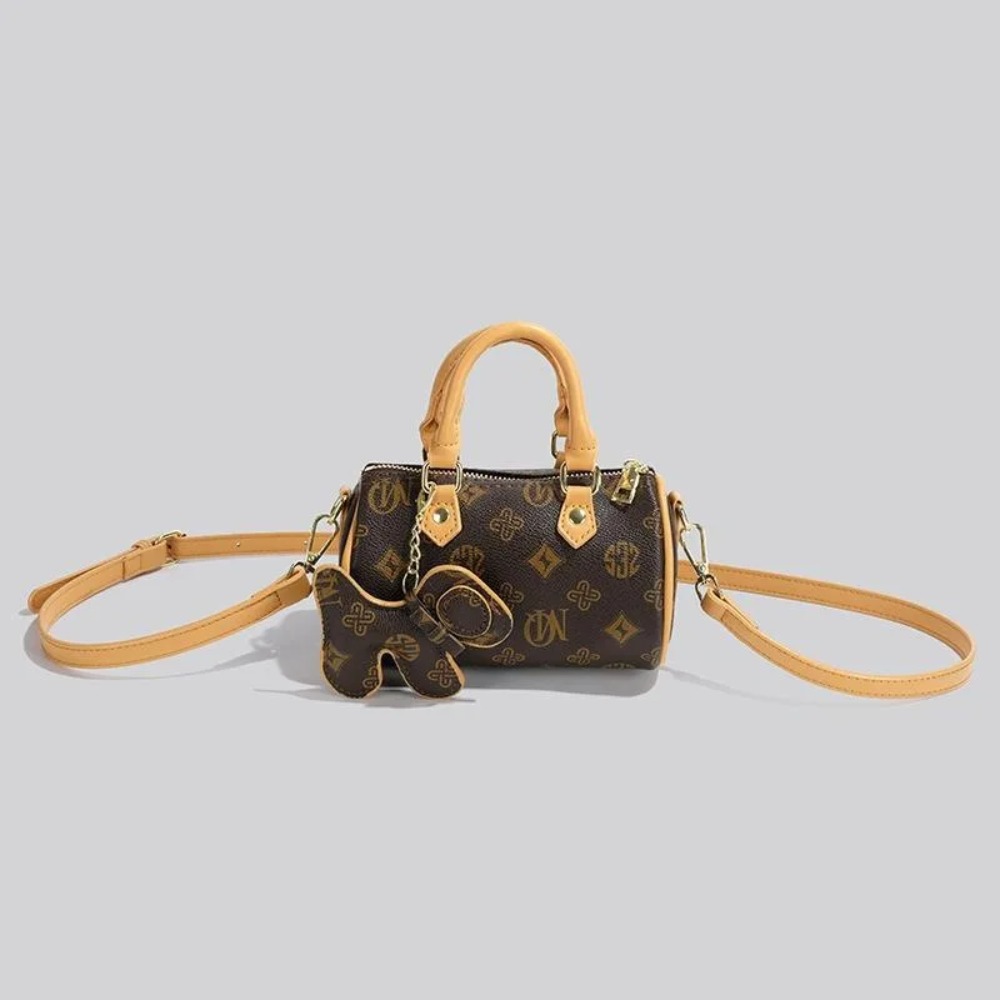 Women Hand Bags Sale - New Spring Summer Trendy Pillow Bag