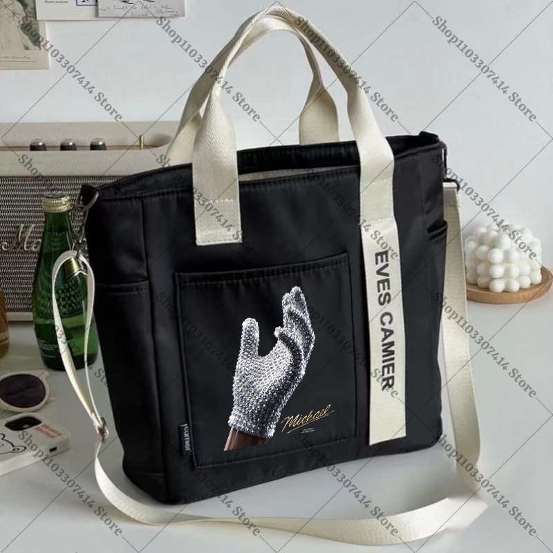 Women Bags Accessories - Women Fashion Tote Bag Accessories King