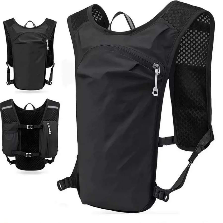 Women Bags Polene - Lightweight Quick Dry Outdoor Running Hiking