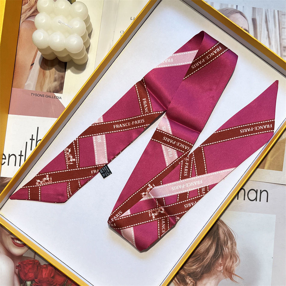Women Bags Polene - 1PC Korean Autumn Hot Sale Fashion
