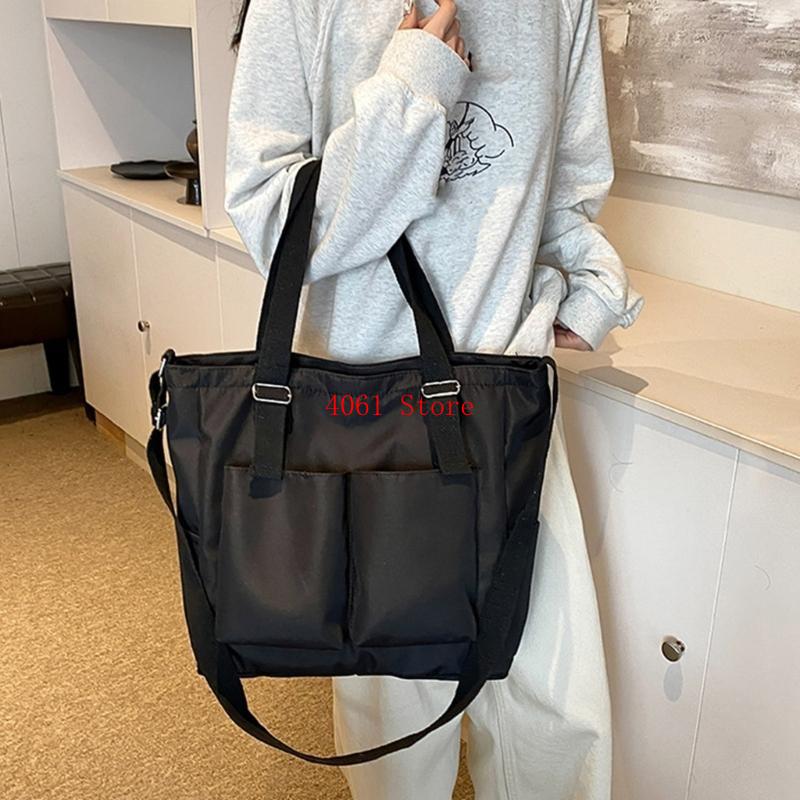 Women Bags Work - Purses Bag for Women Large Capacity