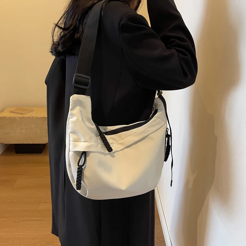 Women Bags Popular Brands - New Fashion Trend Designer Brands For