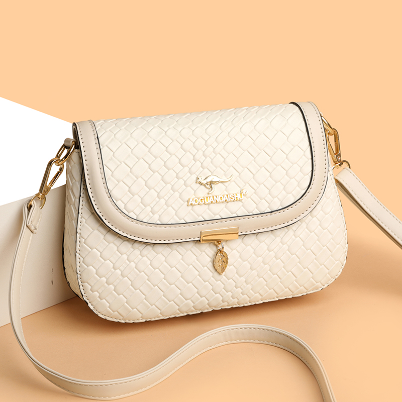 Women'S Bags At M&S - High Quality Soft Leather Purse Fashion