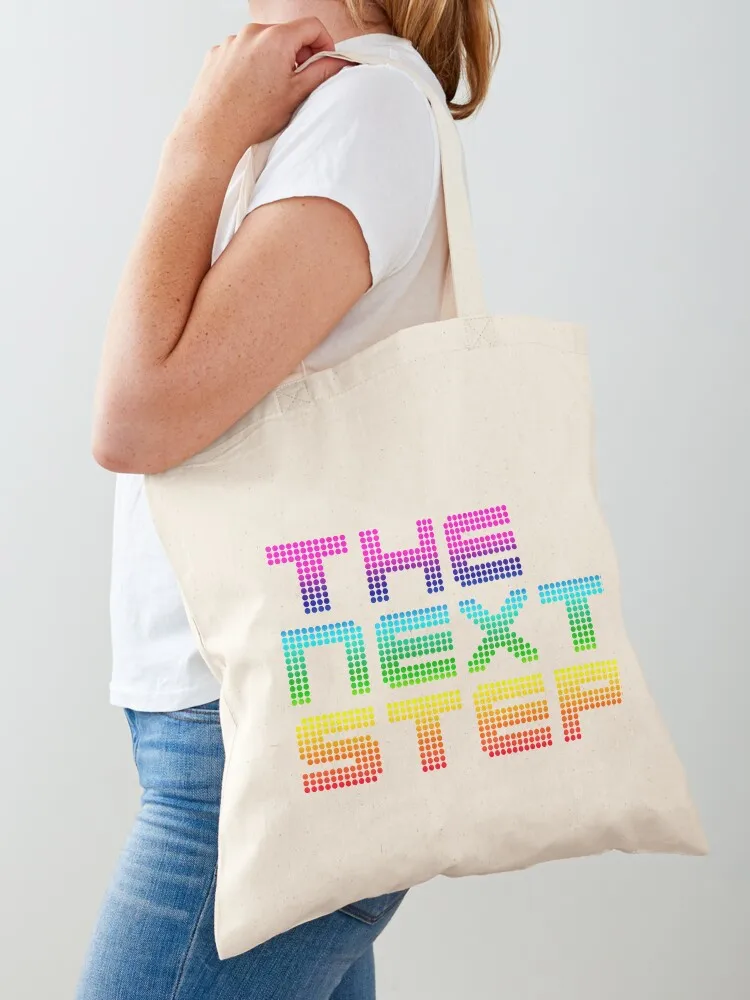 Women Bags Next - The Next Step - Teen Drama