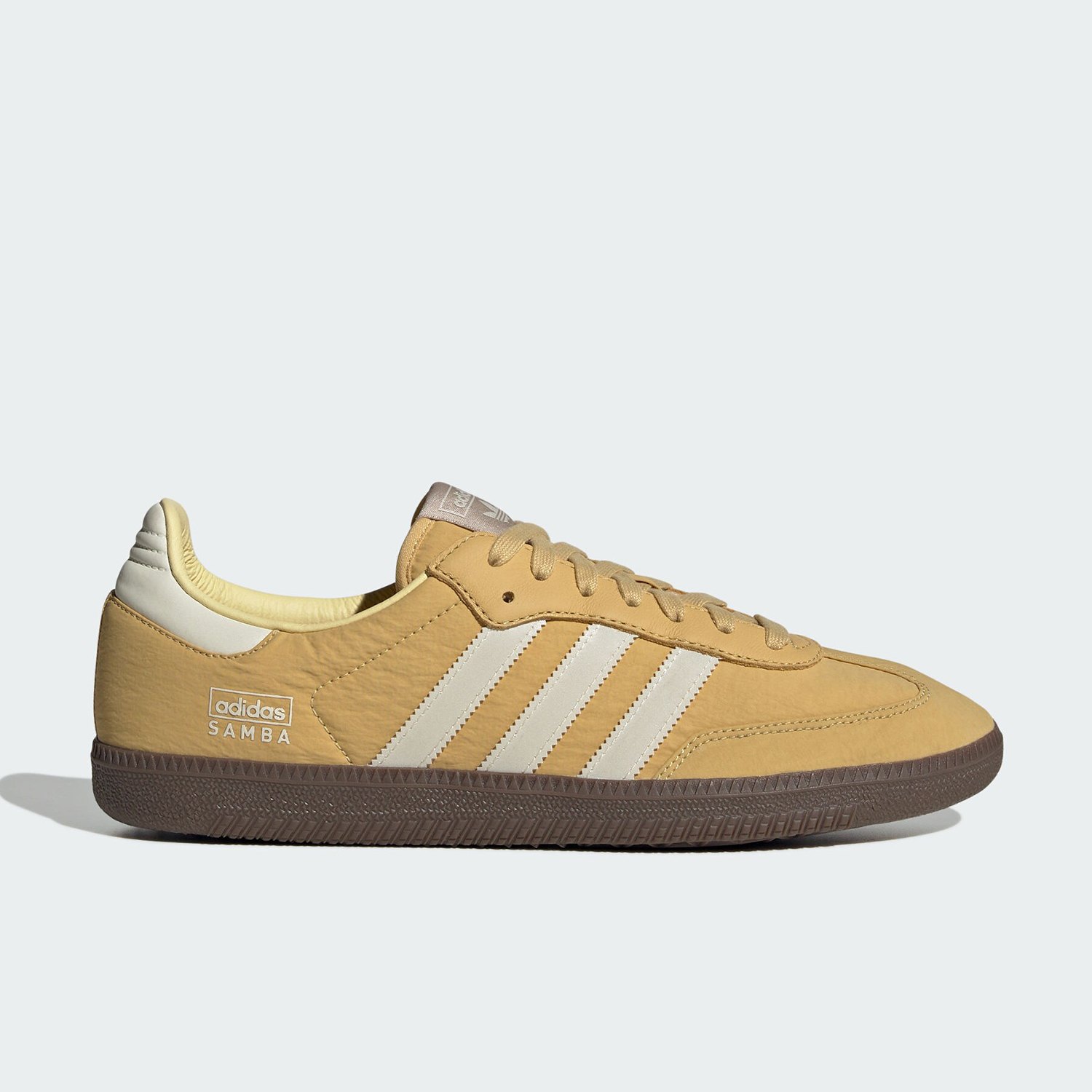 Adidas Shoes Gazelle - Adidas genuine SAMBA OG Men's and