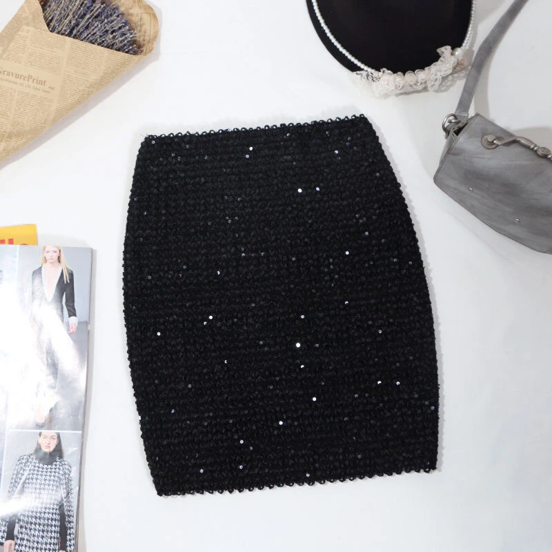 Women Bags Next - Bag Hip High Waist Bouncing Skirt
