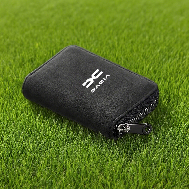 Women Bags Zip - Car Wallet Women Men Car Driver