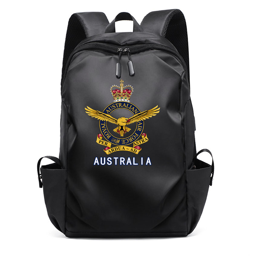 Women Bags Australia - Travel for Women Man Carry On