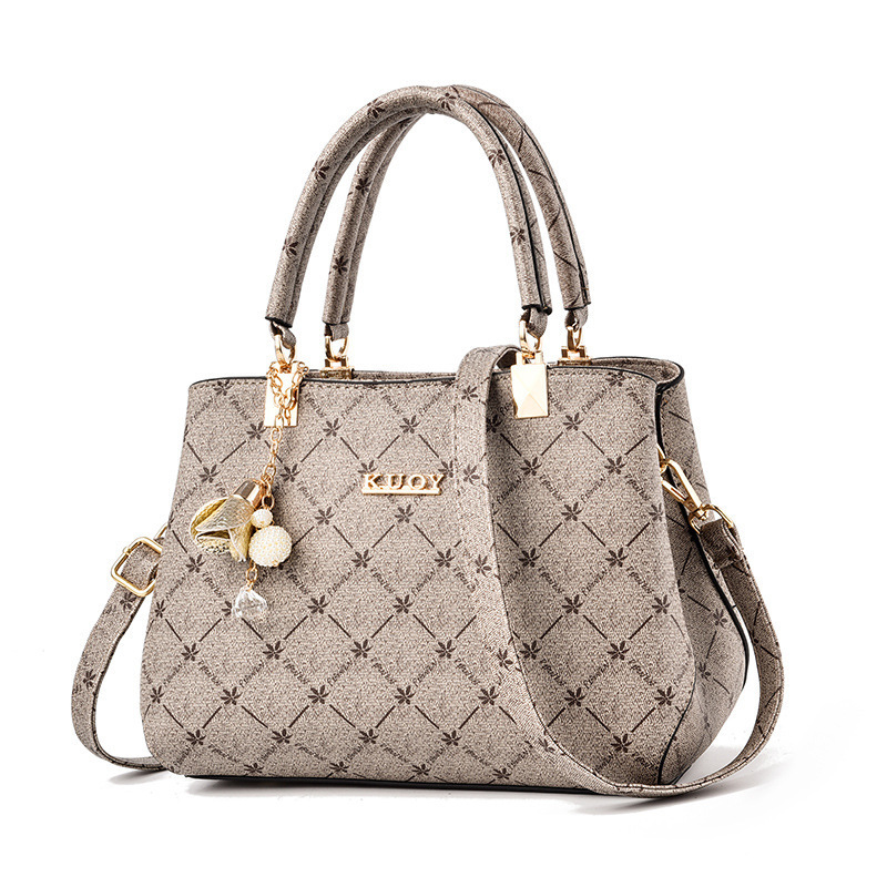 Women'S Kipling Bags - Women bag Handbags Bag for 2025