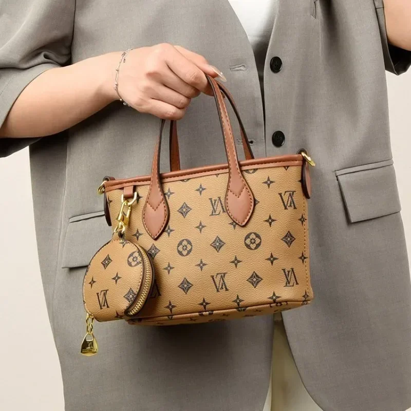 Women Bags Popular Brands - High End Luxury Diaper Bag Brand