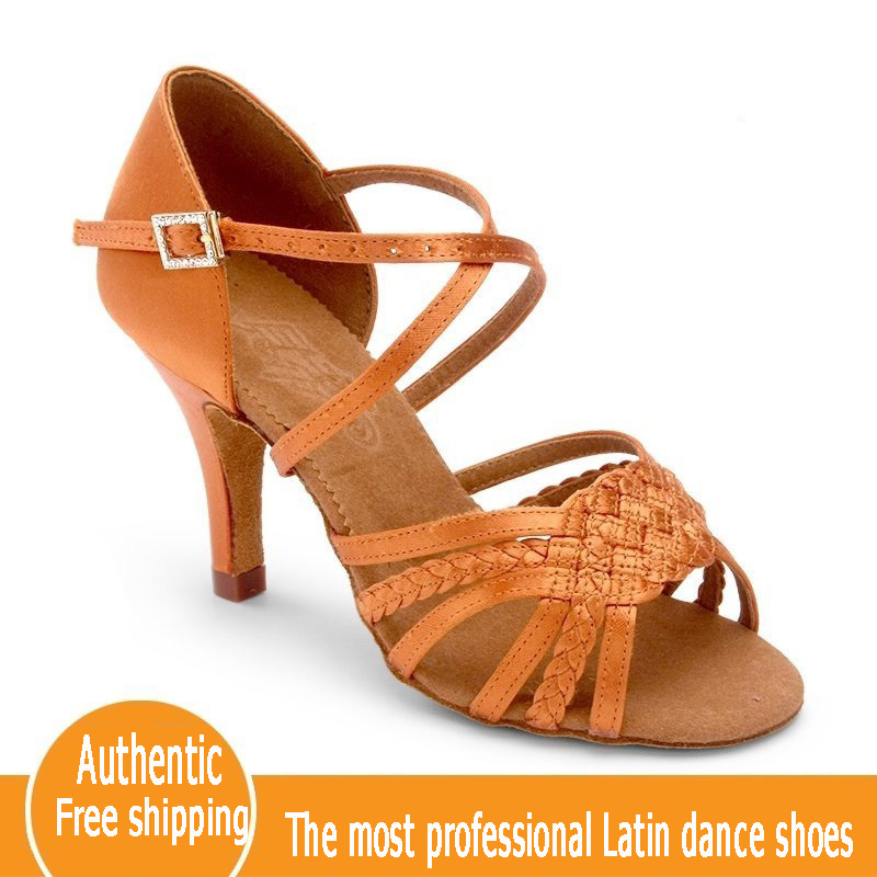 Women'S Bags At M&S - Sneakers TOP Dance Shoes Party Ballroom