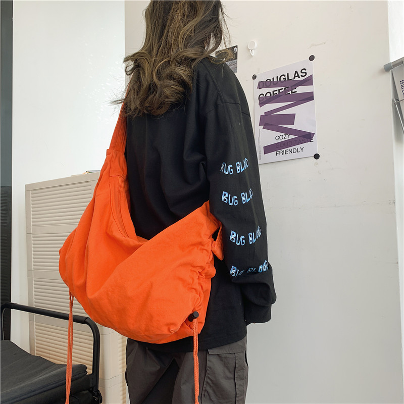Women'S Bag Online - Bag women's 2023 new tide online
