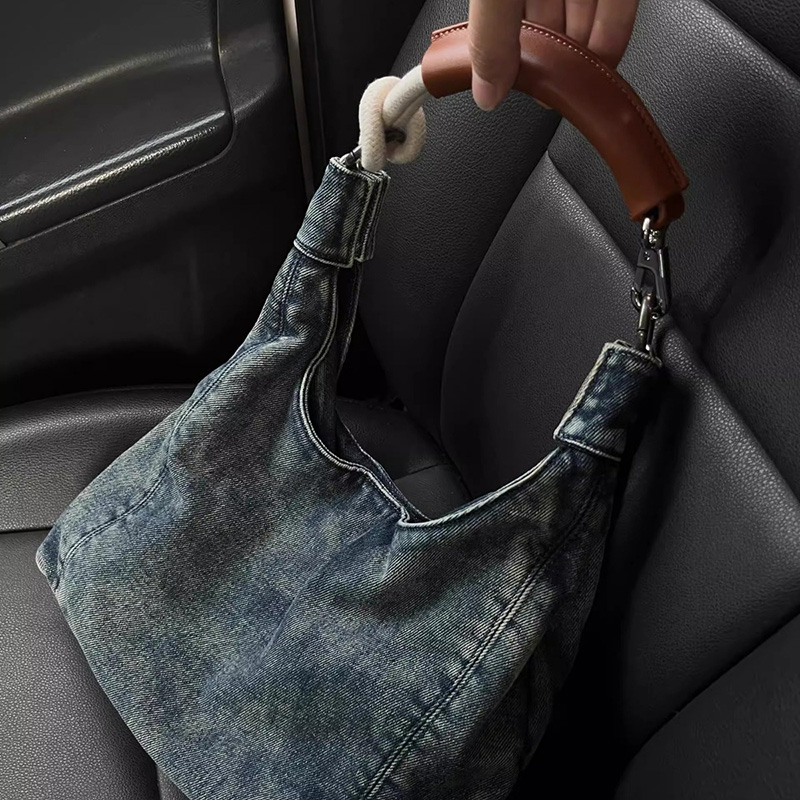 Women Hand Bags Sale - 2026 Hot Sale Women Daily Versatile