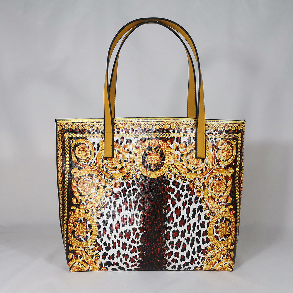 Women'S Bag Online - famous designer Women Handbags Designer Store
