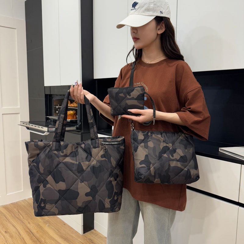 Women'S Kipling Bags - New fitness bag for women versatile