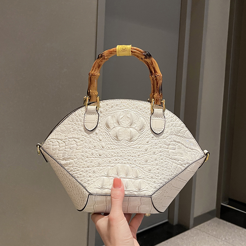 Women Hand Bags Sale - Luxury Designer Brand High Quality Cowhide