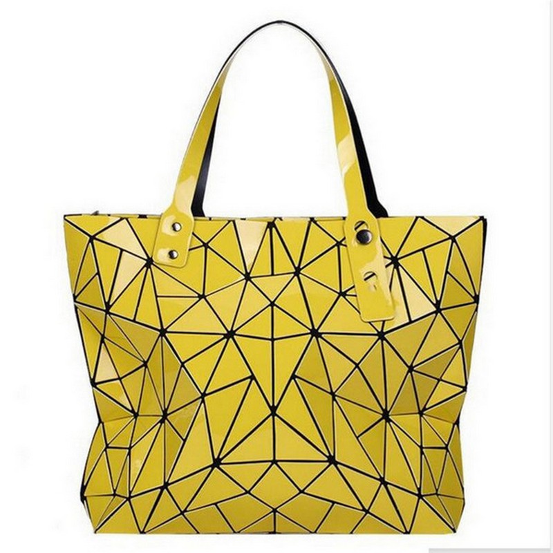 Women Hand Bags Sale - Women Bag Hot Sale 2026 Female
