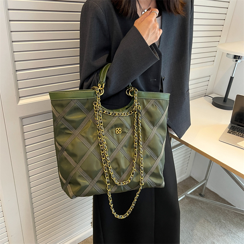 Women'S Tote Bags Designer - CGCBAG 2022 New Luxury Brand Handbags