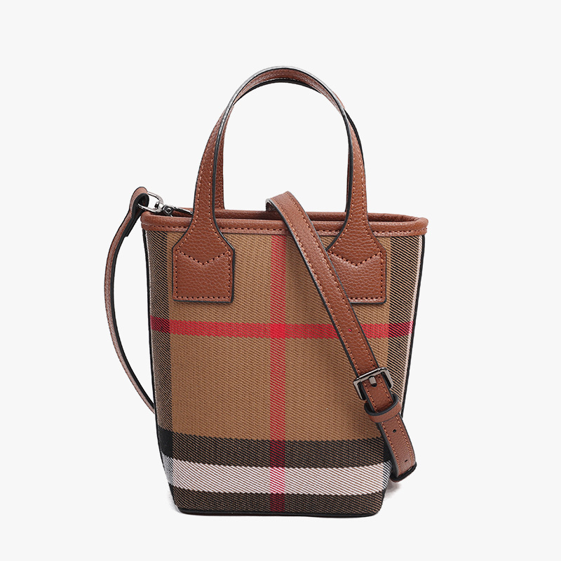 Women Bags Popular Brands - Popular Trendy Elegant Leather Diaper Bags