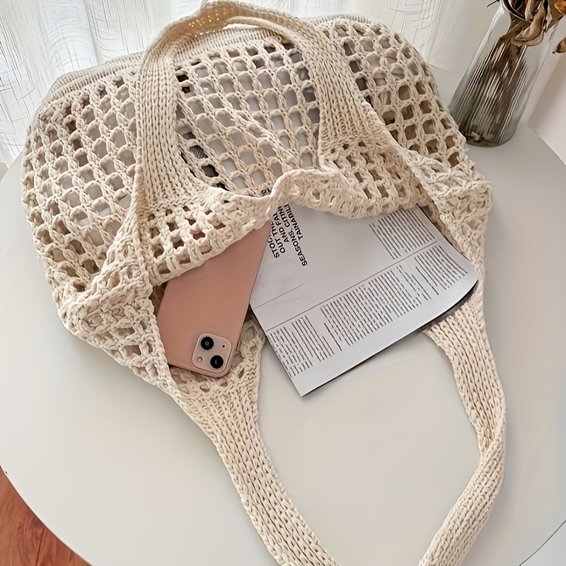 Personalized Initial Luggage T - огляд і ціна Women Bags Leather