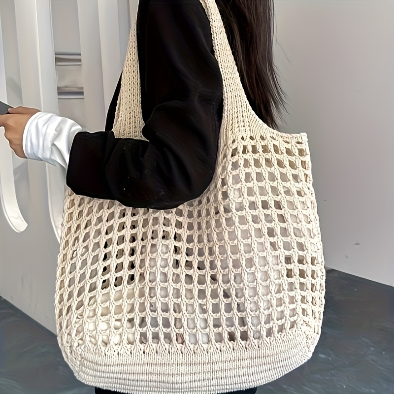 Personalized Initial Luggage T - огляд і ціна Women Bags Leather