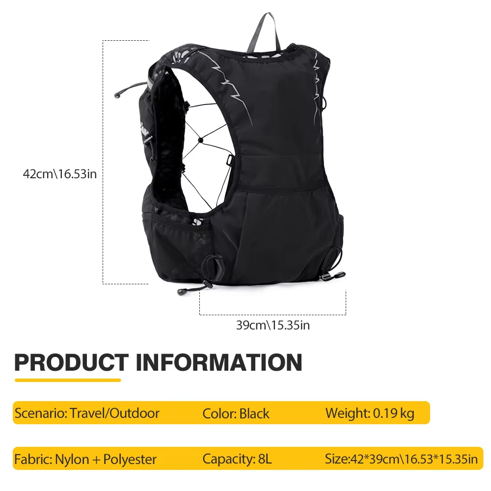 NEWBOLER Outdoor Trail Running - огляд і ціна Women Bags Polene