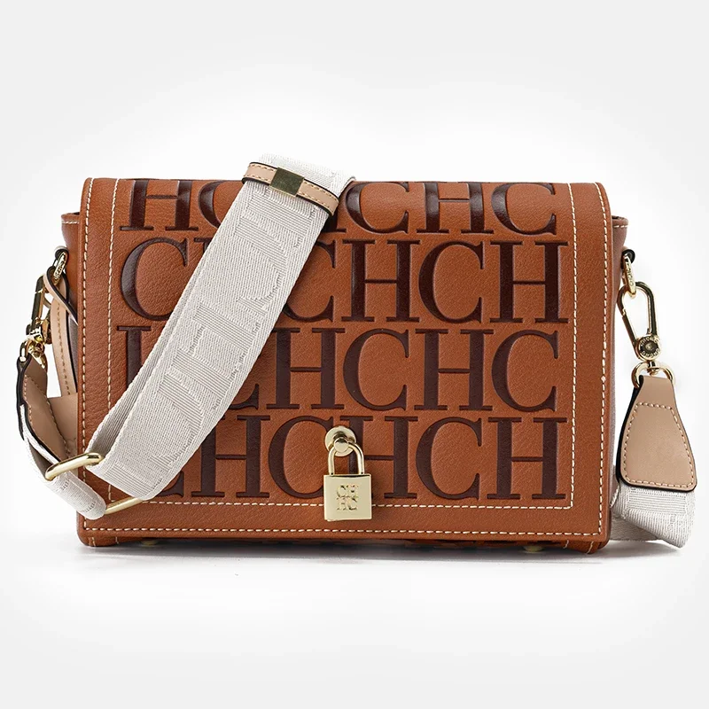 New Crossbody Bag Letter Print - огляд і ціна Women'S Bags At M&S