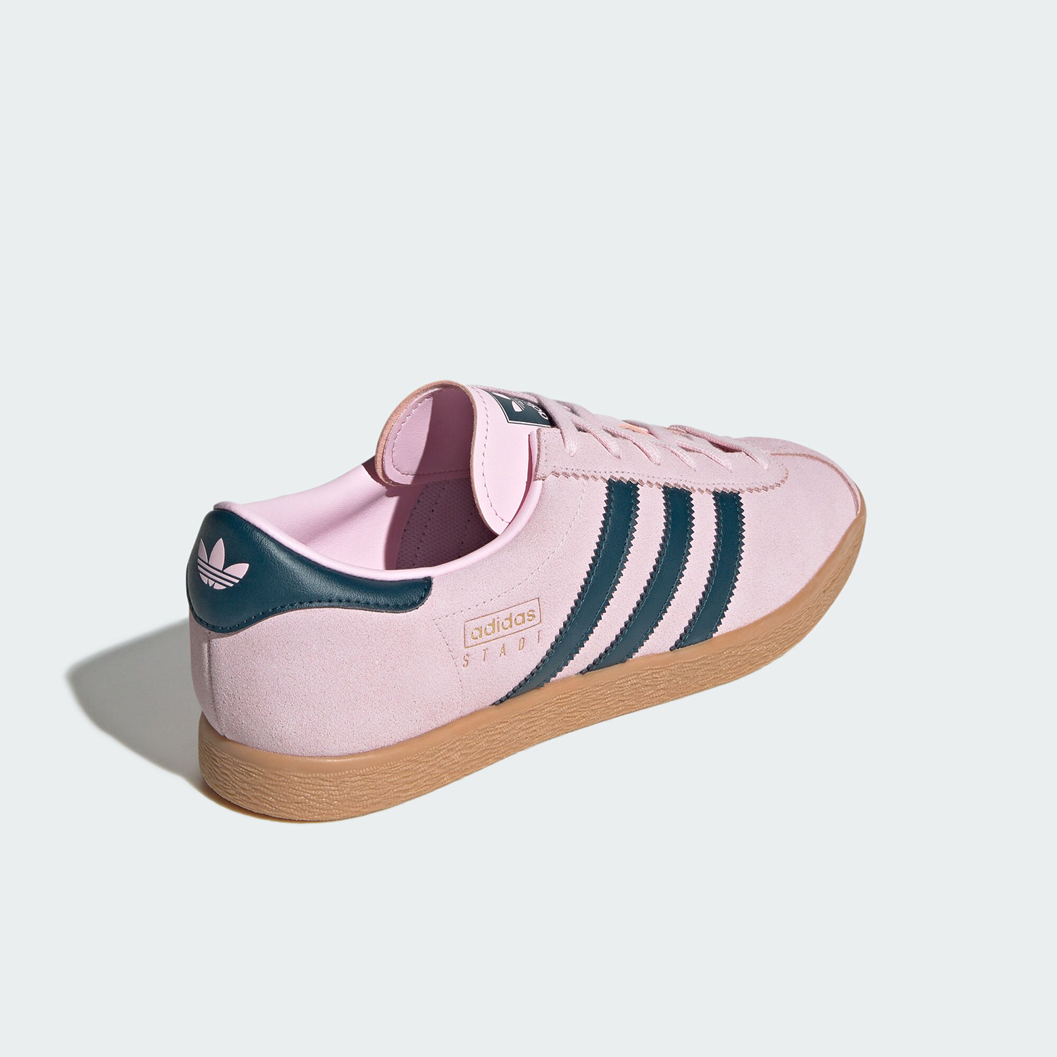 Adidas genuine STADT men's and - огляд і ціна Adidas Shoes Gazelle