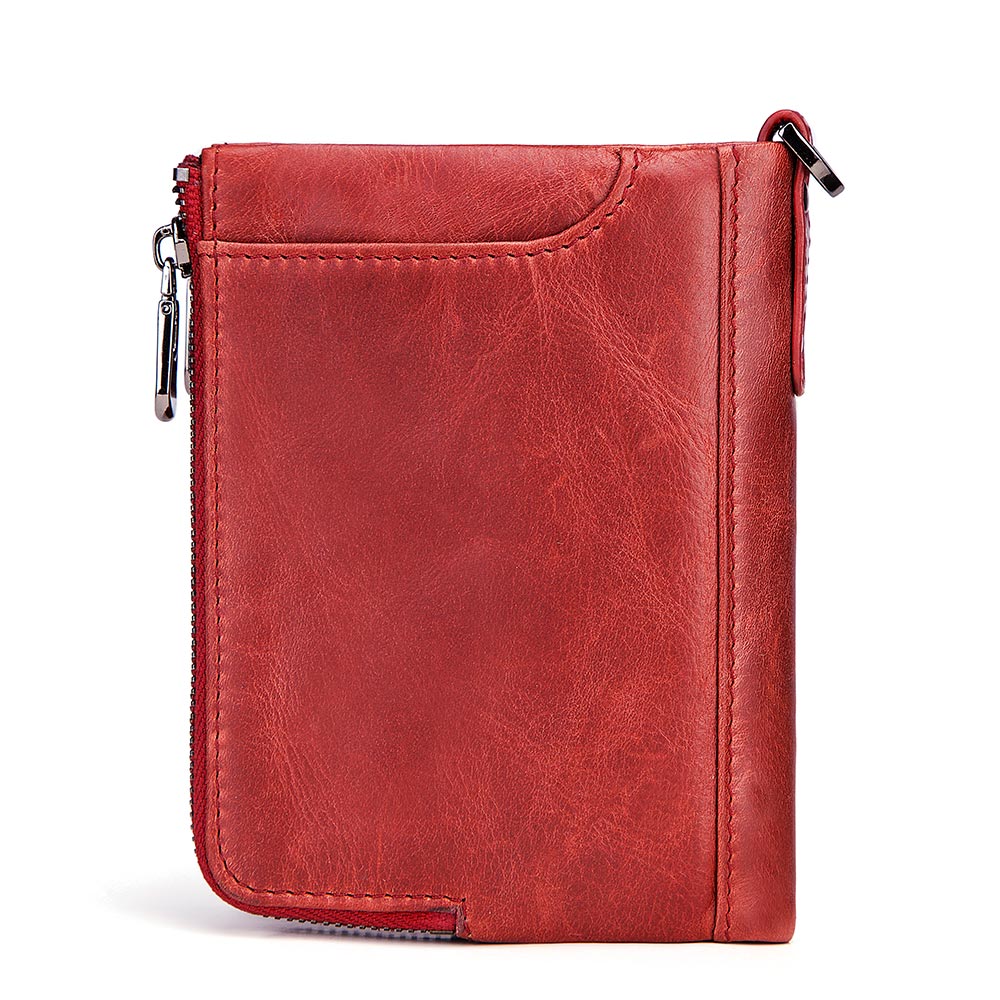 KAVIS Genuine Leather Women Wa - огляд і ціна Women'S Bags At M&S