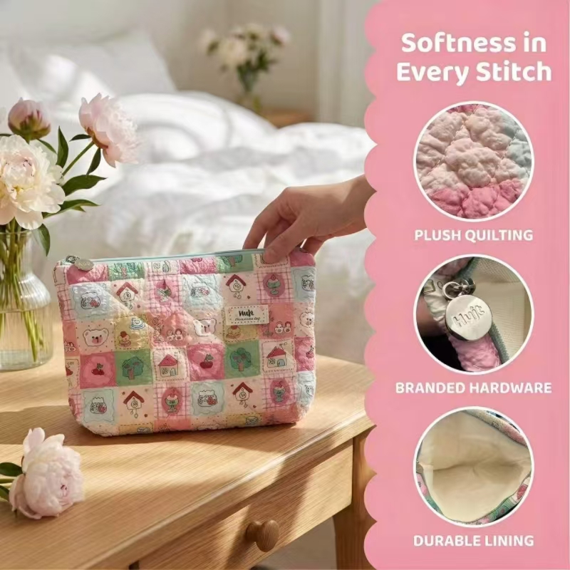 Pero Store  Handy Wash Bag Sav - огляд і ціна Women Bags Next