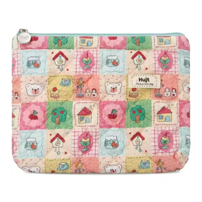 Pero Store  Handy Wash Bag Sav - огляд і ціна Women Bags Next