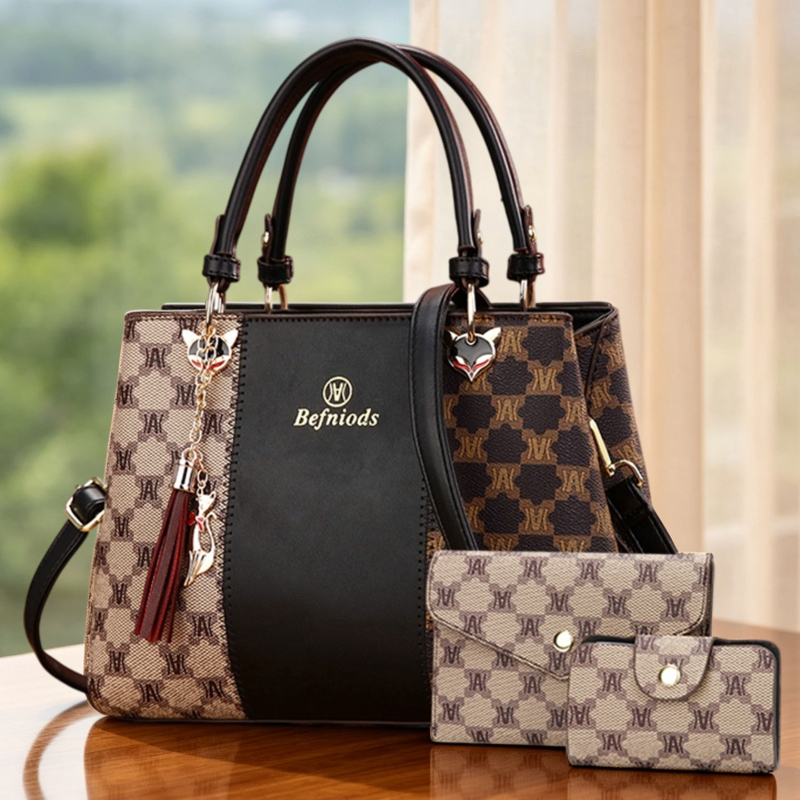 Women's Bags, Handbags, Crossb - огляд і ціна Women'S Crossbody Bags