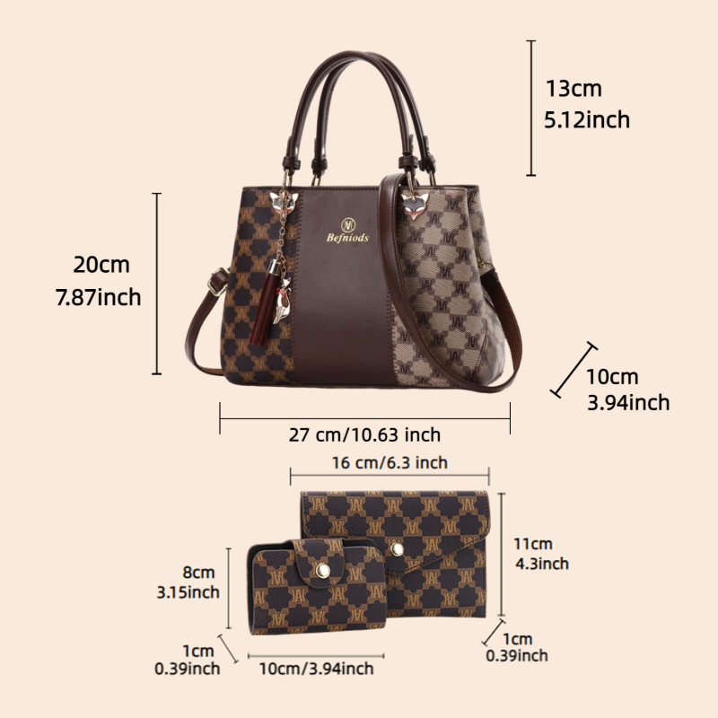 Women's Bags, Handbags, Crossb - огляд і ціна Women'S Crossbody Bags