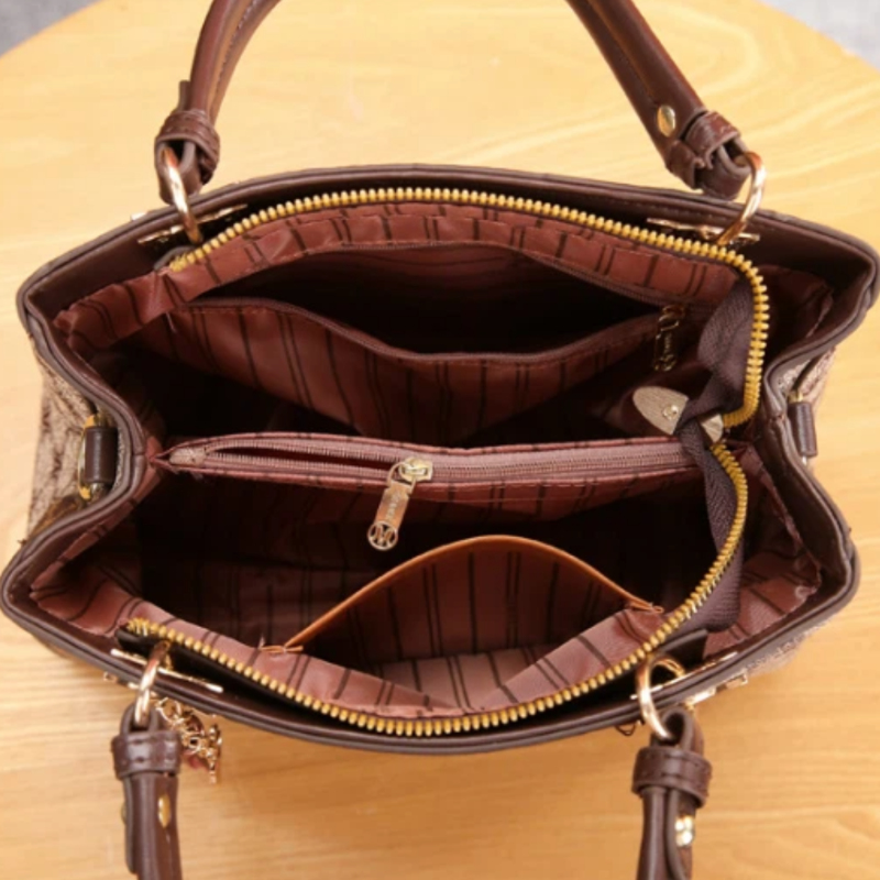 Women's Bags, Handbags, Crossb - огляд і ціна Women'S Crossbody Bags