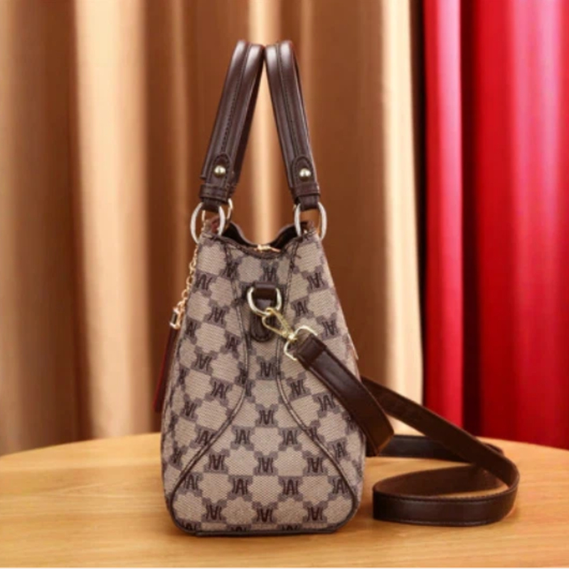 Women's Bags, Handbags, Crossb - огляд і ціна Women'S Crossbody Bags