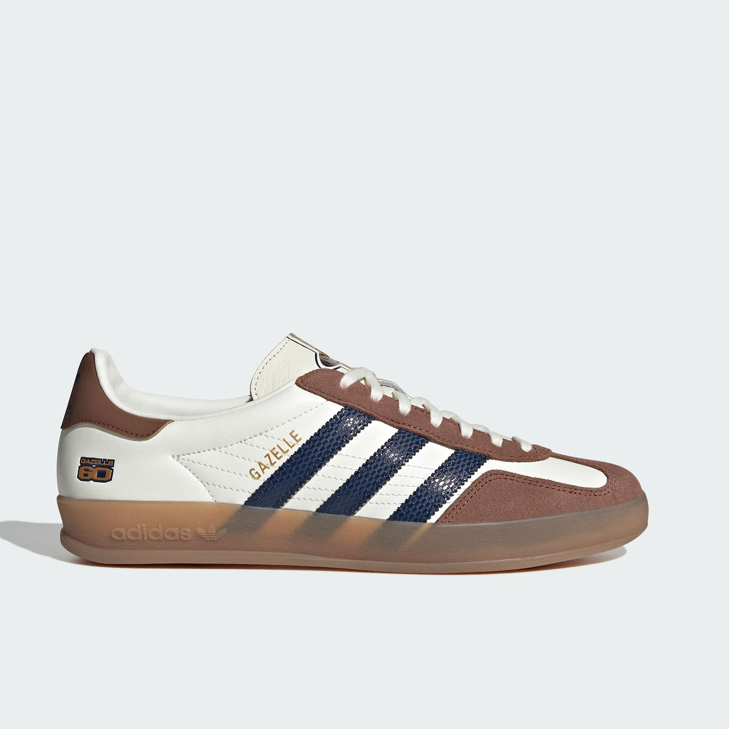 Adidas genuine clover men's an - огляд і ціна Adidas Shoes Gazelle