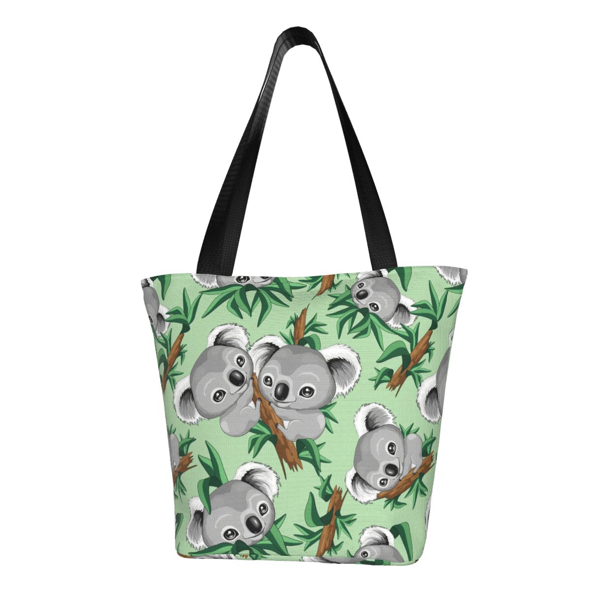 Custom Cute Australia Bear Bab - огляд і ціна Women Bags Australia