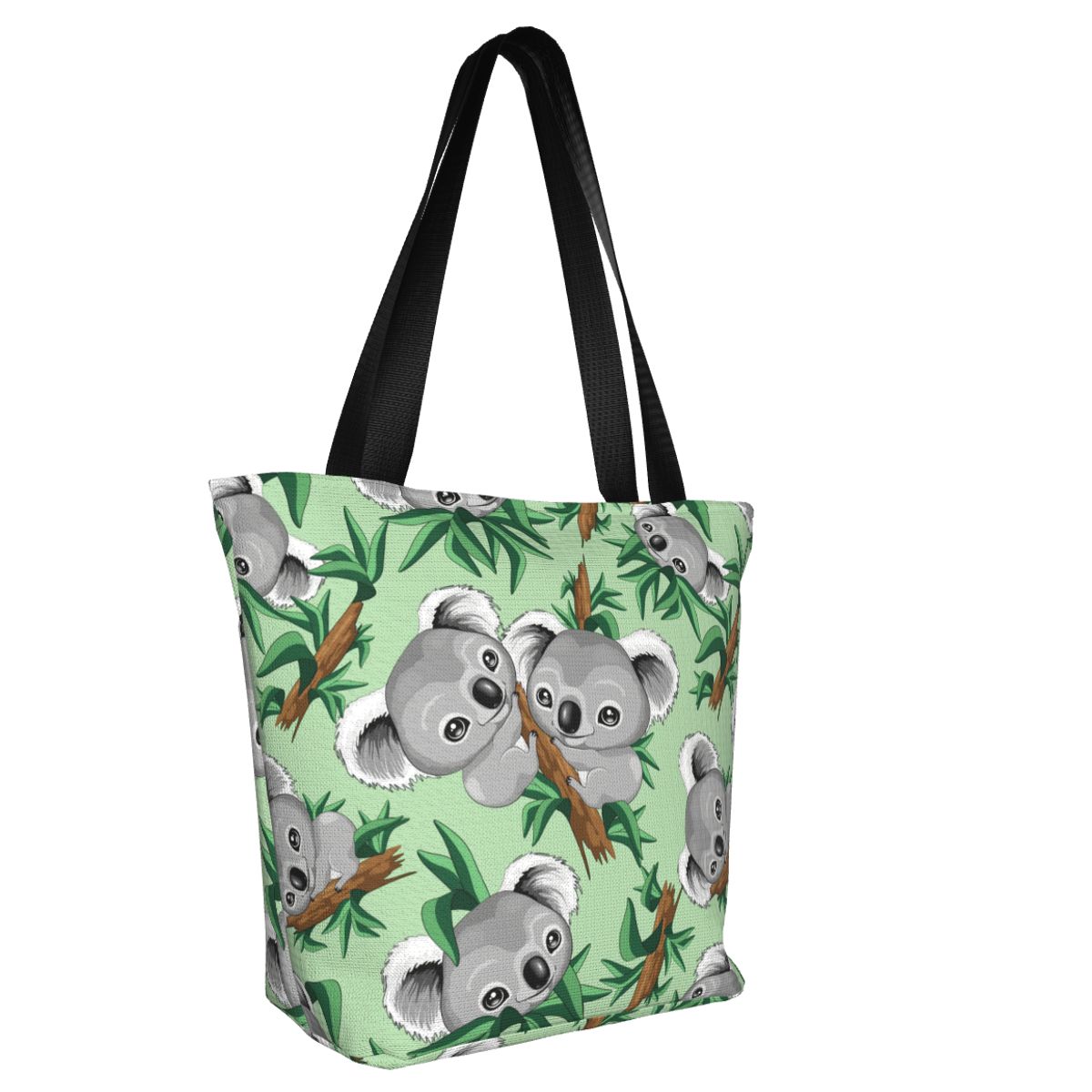 Custom Cute Australia Bear Bab - огляд і ціна Women Bags Australia