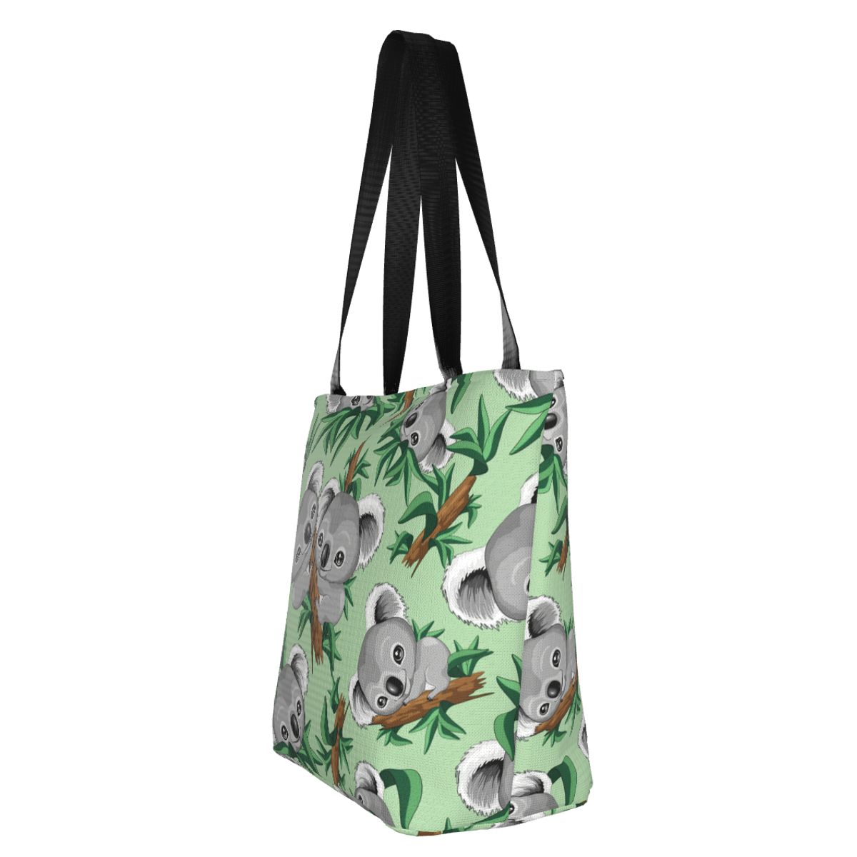 Custom Cute Australia Bear Bab - огляд і ціна Women Bags Australia
