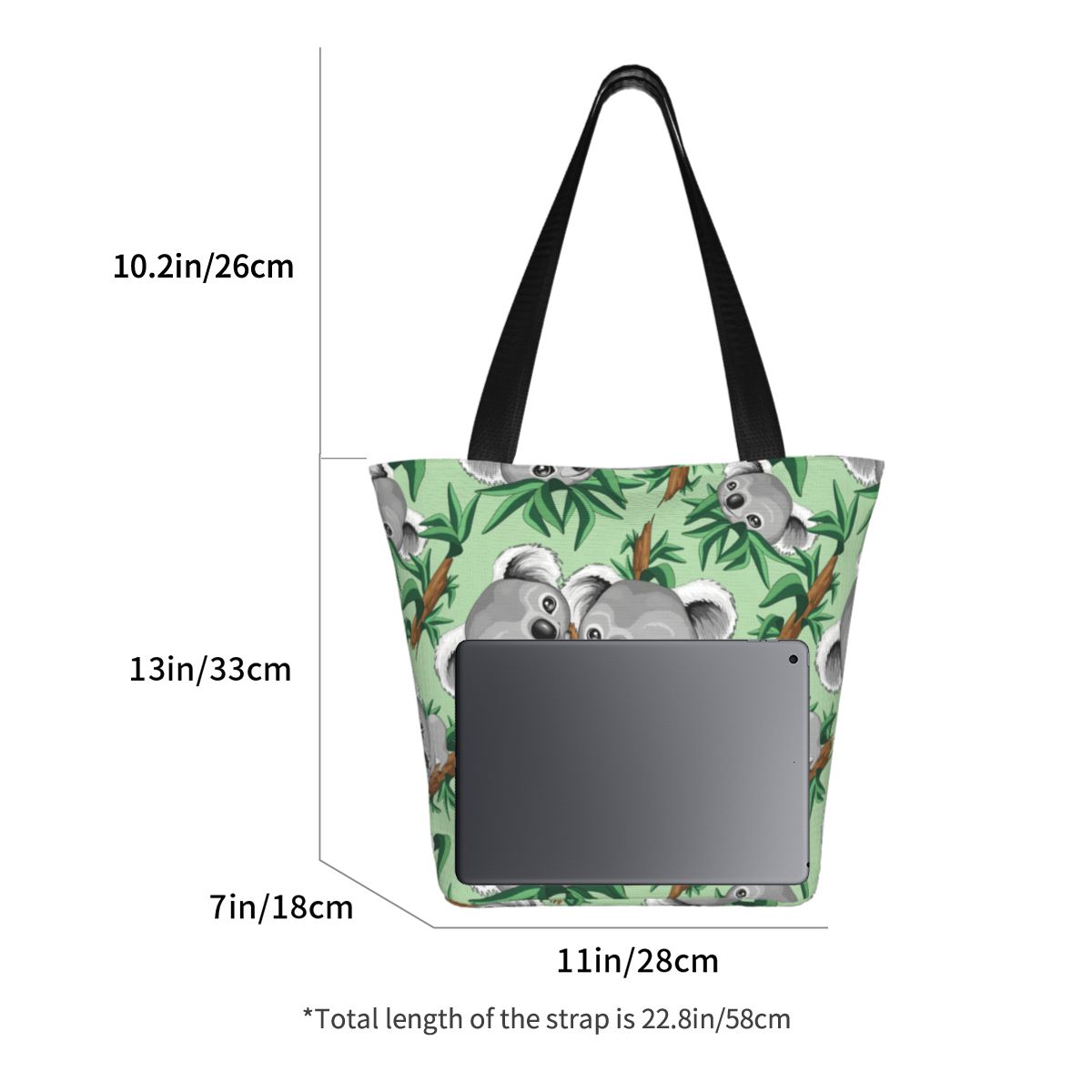 Custom Cute Australia Bear Bab - огляд і ціна Women Bags Australia