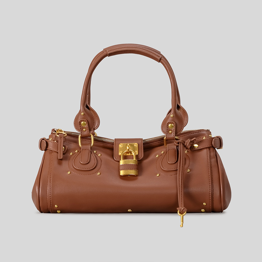 Original Niche Design New High - огляд і ціна Women Hand Bags Sale
