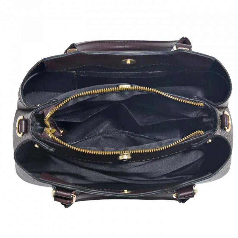 high-end textured large-capaci - огляд і ціна Women'S Crossbody Bags