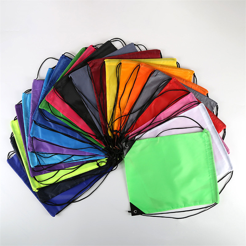 1pc Drawstring Backpack Bag wi - огляд і ціна Women Bags Polene