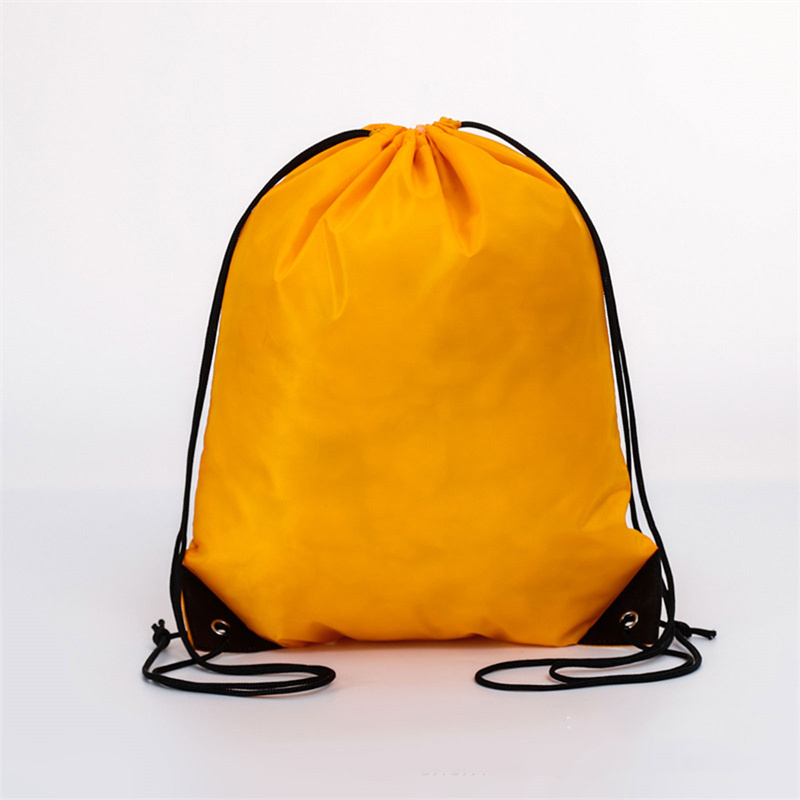 1pc Drawstring Backpack Bag wi - огляд і ціна Women Bags Polene