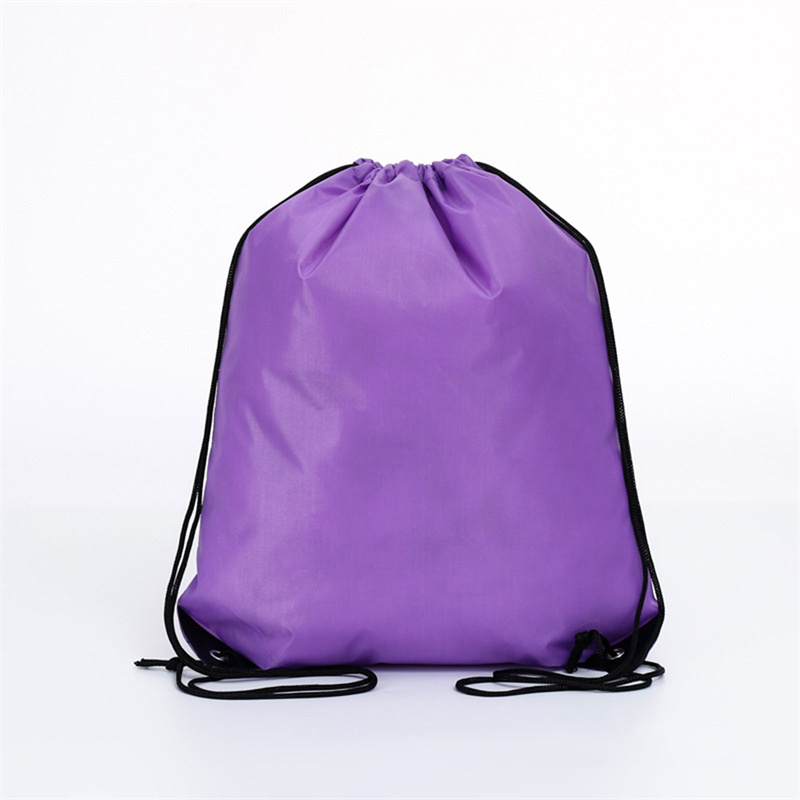 1pc Drawstring Backpack Bag wi - огляд і ціна Women Bags Polene