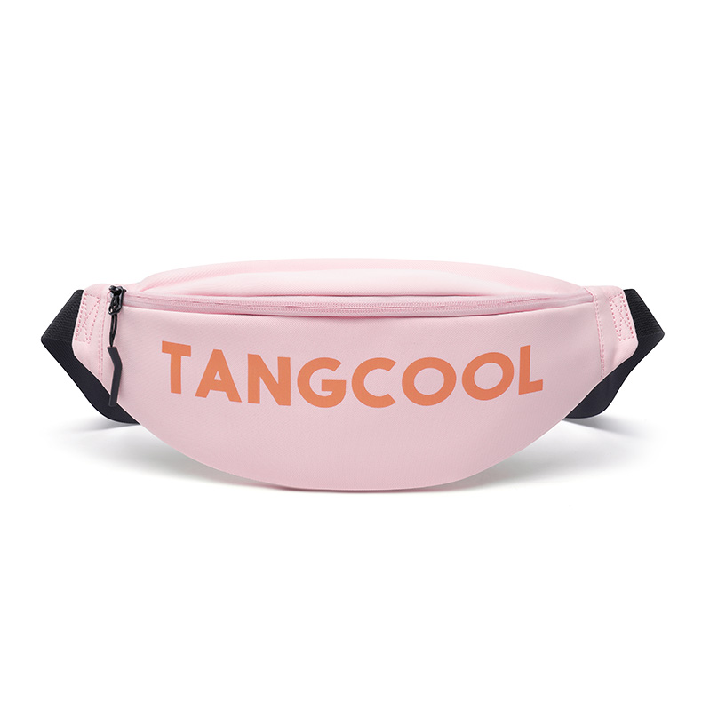 2026 Waterproof Waist Fanny Pa - огляд і ціна Women Bags Work