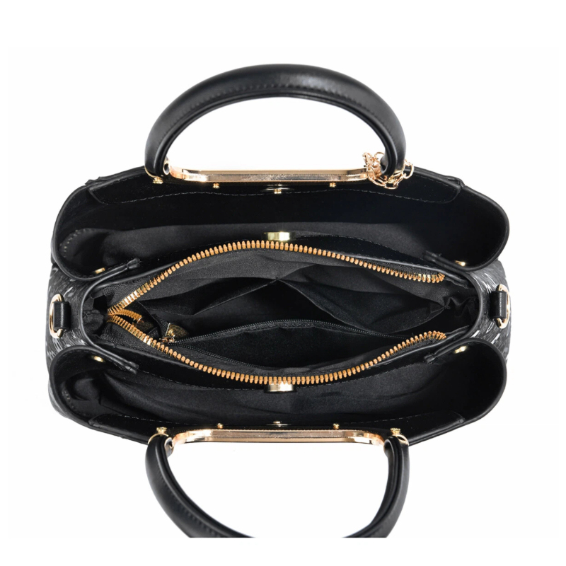 3-piece Fashion Women's Handba - огляд і ціна Women'S Crossbody Bags